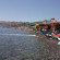 Summer Sun Beach Hotel Пляж
