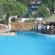 Summer Sun Beach Hotel Бассейн