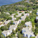 Onura Tatil Koyu Отель