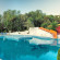 Onura Tatil Koyu Бассейн
