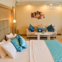 Beyaz Suite Номера