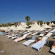 Dilek Agaci Boutique Hotel & Beach Пляж