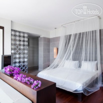 Maki Hotel
