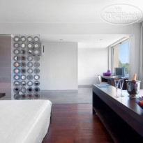 Maki Hotel