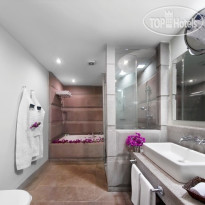 Maki Hotel
