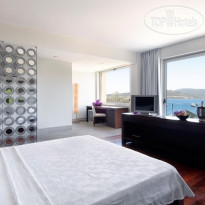 Maki Hotel