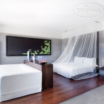 Maki Hotel