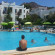 Photos Fiorita Beach Hotel