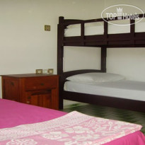 Ugur Hotel 