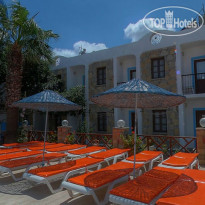 Eris Hotel