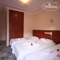 Eris Hotel
