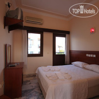Eris Hotel