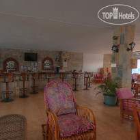 Eris Hotel