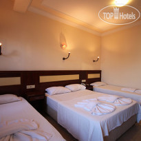 Eris Hotel