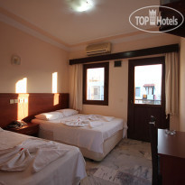 Eris Hotel