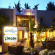 Photos Blue Marin Hotel
