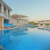 Riva Bodrum Resort