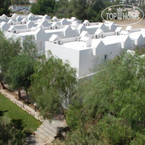 Tenda