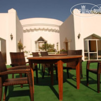 Tenda