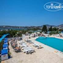 Tenda