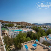 Tenda