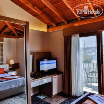 Casamia Boutique Hotel 