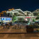 Casamia Boutique Hotel 