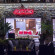 Casamia Boutique Hotel 