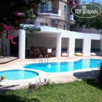 Gulan Apartment 