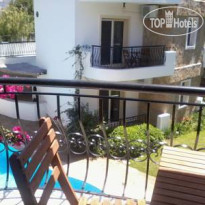 Gulan Apartment 