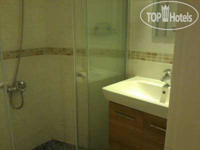New photos from tourists Gulan Apartment