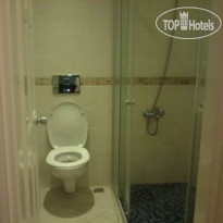 Gulan Apartment 