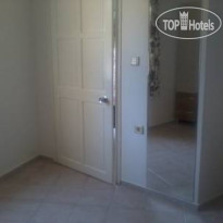 Gulan Apartment 