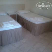 Gulan Apartment 