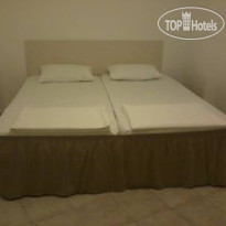 Gulan Apartment 