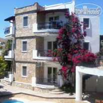 Gulan Apartment