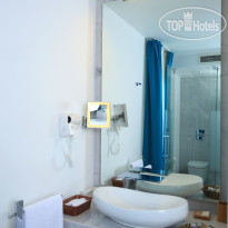 Saraya Bodrum