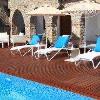 Saraya Bodrum