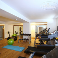 Saraya Bodrum
