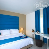 Saraya Bodrum