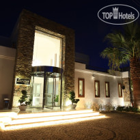 Saraya Bodrum