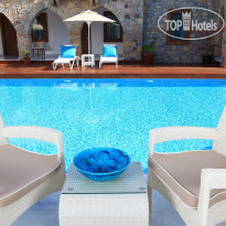 Saraya Bodrum