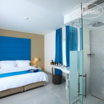 Saraya Bodrum