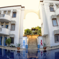 La Brezza Suite & Hotel
