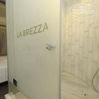 La Brezza Suite & Hotel