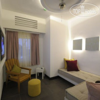 La Brezza Suite & Hotel