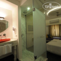La Brezza Suite & Hotel