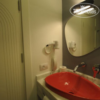 La Brezza Suite & Hotel