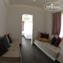 La Brezza Suite & Hotel