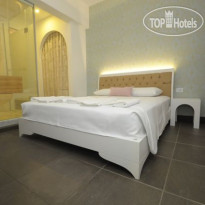 La Brezza Suite & Hotel